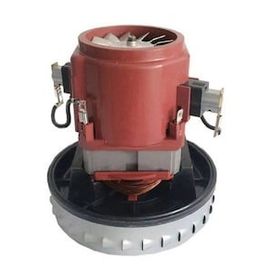 Altus AL 680 1400 W Elektrikli Süpürge Motoru