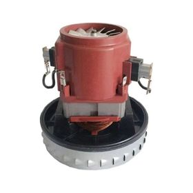 Altus AL 680 1400 W Elektrikli Süpürge Motoru