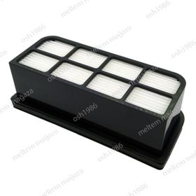 Altus AL 680 Hepa Filtre