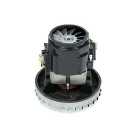 Altus AL 680 Süpürge Motoru
