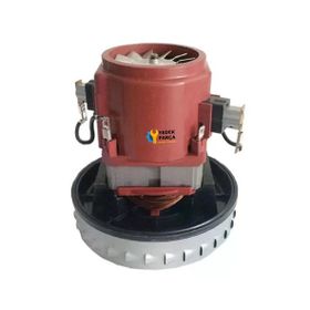 Altus AL 680 Süpürge Motoru