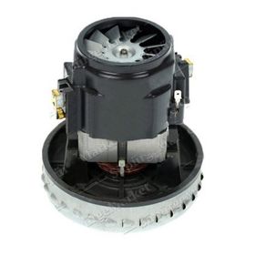 Altus AL 680 Süpürge Motoru