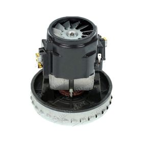 Altus AL 680 Süpürge Motoru