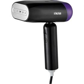Altus AL-685 Katlanılabilir Portatif Buharlı Kırışık Giderici 220-240V Ütü
