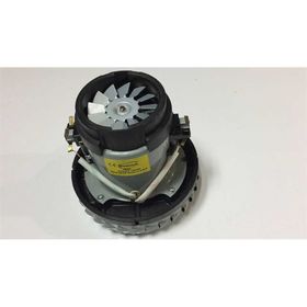 Altus AL 690 Süpürge Motoru