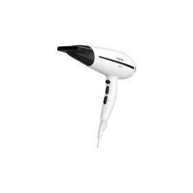 Altus AL-7044-S 2200 W İyonik Saç Kurutma Makinesi