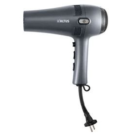 Altus AL 707 G 2100 W Otomatik Kablo Sarma Özellikli Saç Kurutma Makinesi