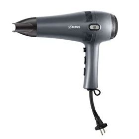 Altus AL 707 G 2100 W Otomatik Kablo Sarma Özellikli Saç Kurutma Makinesi