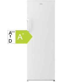Altus AL 708 E 237 lt Beyaz Derin Dondurucu