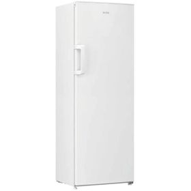 Altus AL 708 E 237 lt Beyaz Derin Dondurucu
