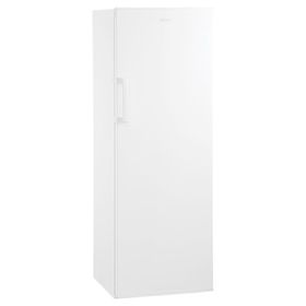 Altus AL-709 E 250 lt Beyaz Derin Dondurucu