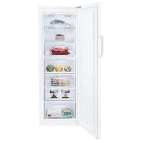 Altus AL-709 E 250 lt Beyaz Derin Dondurucu