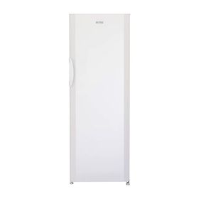 Altus AL 709 NF 256 lt Dikey Derin Dondurucu