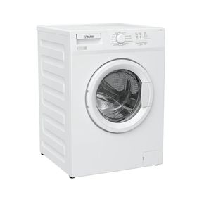 Altus AL 7100 Çamaşır Makinesi