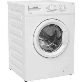 Altus AL 7100 D Çamaşır Makinesi