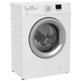 Altus AL 7101 L Çamaşır Makinesi