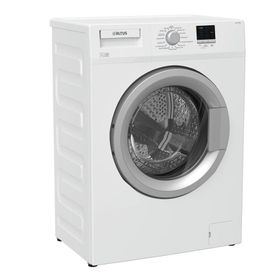Altus AL 7103 Çamaşır Makinesi