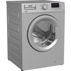 Altus AL 7103 DS Gri Çamaşır Makinesi
