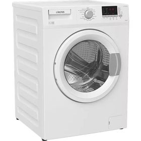 Altus AL 7103 MD Beyaz Çamaşır Makinesi