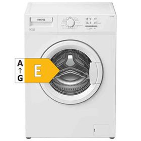 Altus AL 7103 ML Çamaşır Makinesi