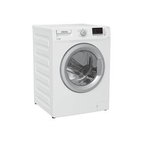 Altus AL 7105 D Çamaşır Makinesi