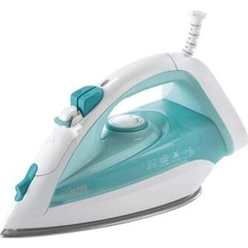Altus AL-717 2400W Buharlı Ütü