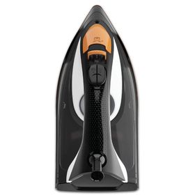 Altus AL-718 2400 W Seramik Tabanlı Buharlı Ütü