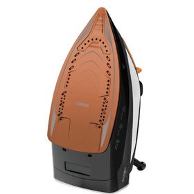Altus AL-718 2400 W Seramik Tabanlı Buharlı Ütü