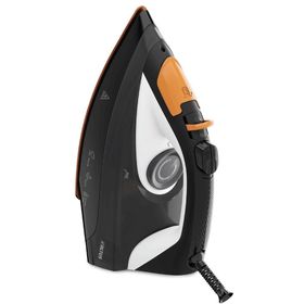 Altus AL-718 2400 W Seramik Tabanlı Buharlı Ütü