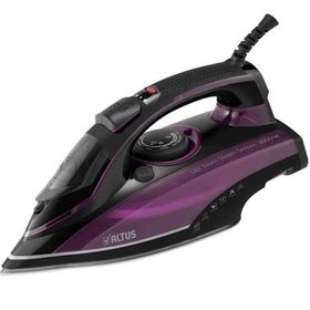 Altus AL 719 3050 W Buharlı Ütü