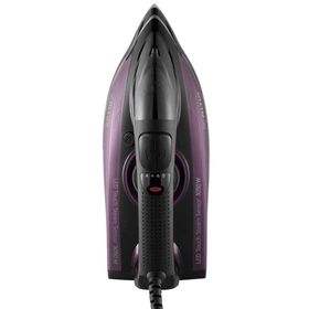 Altus AL 719 3050 W Buharlı Ütü