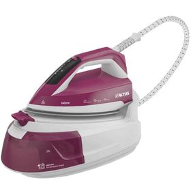 Altus AL 720 2600 W Buhar İstasyonlu Kazanlı Ütü
