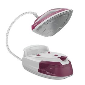 Altus AL 720 2600 W Buhar İstasyonlu Kazanlı Ütü