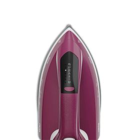 Altus AL 720 2600 W Buhar İstasyonlu Kazanlı Ütü