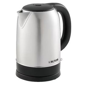 Altus AL 728 I 1.7 lt Çelik Su Isıtıcı Kettle