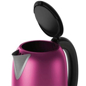Altus AL 728 I 2200 W 1.5 lt Kapasiteli Kapasiteli Su Isıtıcısı Pembe
