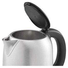 Altus AL 728 I 2200 W 1.7 lt Kapasiteli Gizli Rezistans Inox Su Isıtıcı