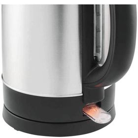 Altus AL 728 I 2200 W 1.7 lt Kapasiteli Gizli Rezistans Inox Su Isıtıcı