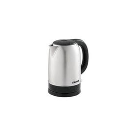 Altus AL 728 I Gizli Rezitans Çelik Su Isıtıcı Kettle