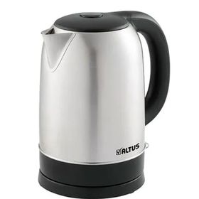 Altus AL 728 I Gizli Rezitans Çelik Su Isıtıcı Kettle