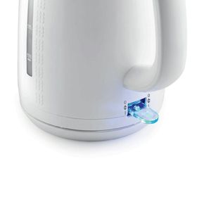 Altus AL 729 2200 W 1.7 L Kapasiteli Su Isıtıcısı Beyaz