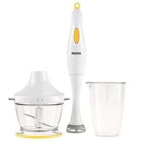 Altus AL 732 Çubuk Blender set
