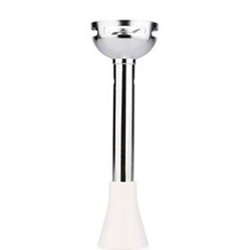 Altus AL 733 Beyaz Blender İçin Parçalayıcı Ayak