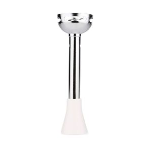 Altus AL 736 Beyaz Blender İçin Parçalayıcı Ayak