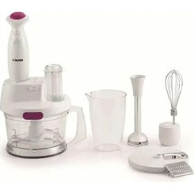 Altus AL-739 Beyaz 700 Watt Blender Seti