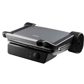 Altus AL-750G Tost Makinesi