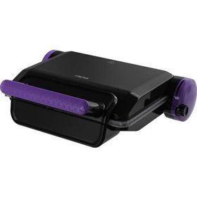 Altus AL-755-M Mor Tost Makinesi