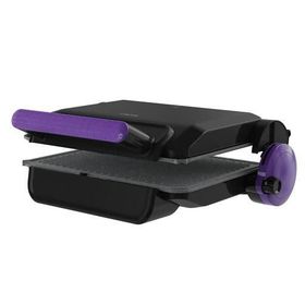 Altus AL-755-M Mor Tost Makinesi