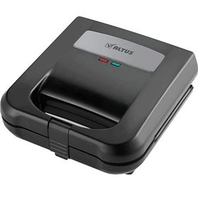 Altus AL-757 Mini Tost Makinesi