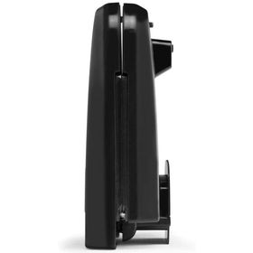 Altus AL-757 Mini Tost Makinesi